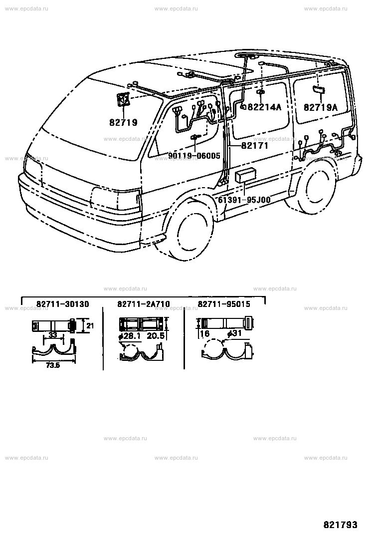Scheme 13 Scheme 13