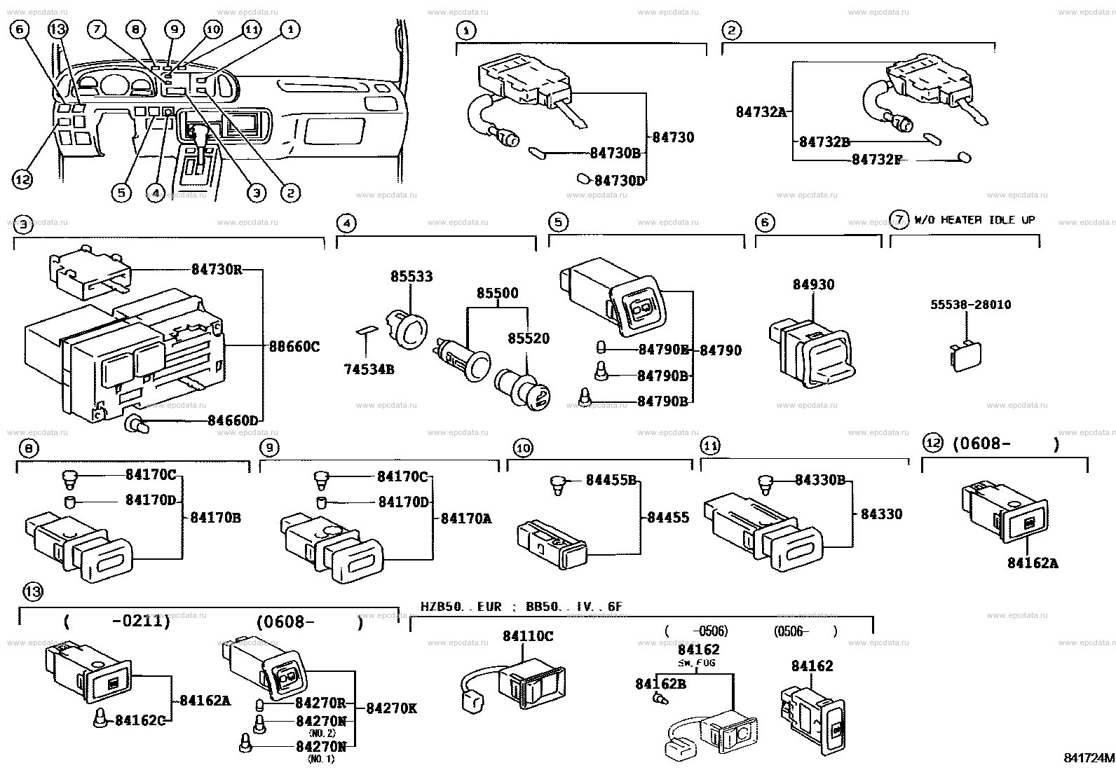 Scheme 2