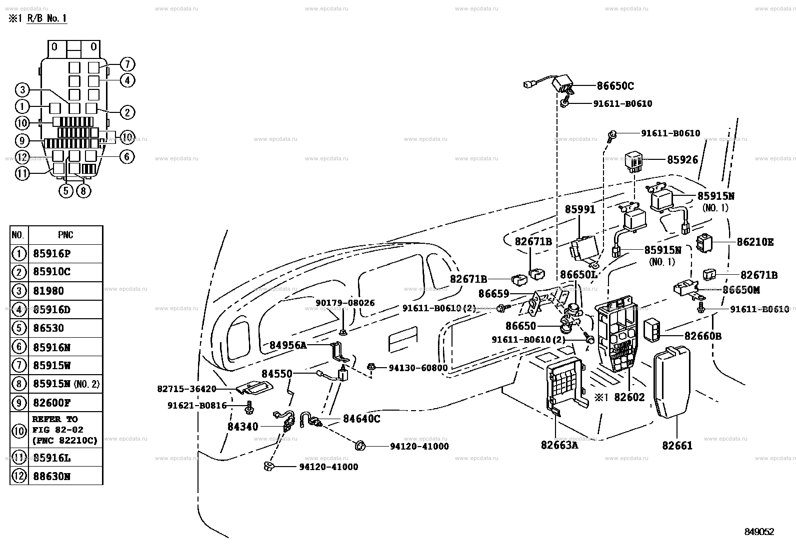 Scheme 5