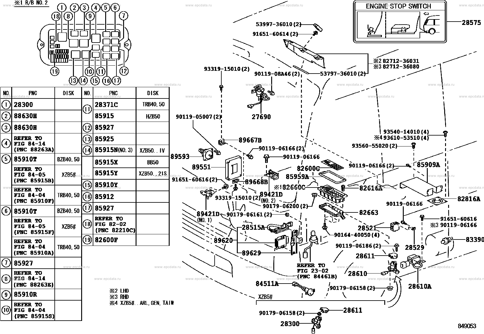 Scheme 11