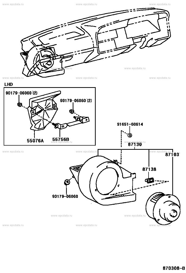 Scheme 3