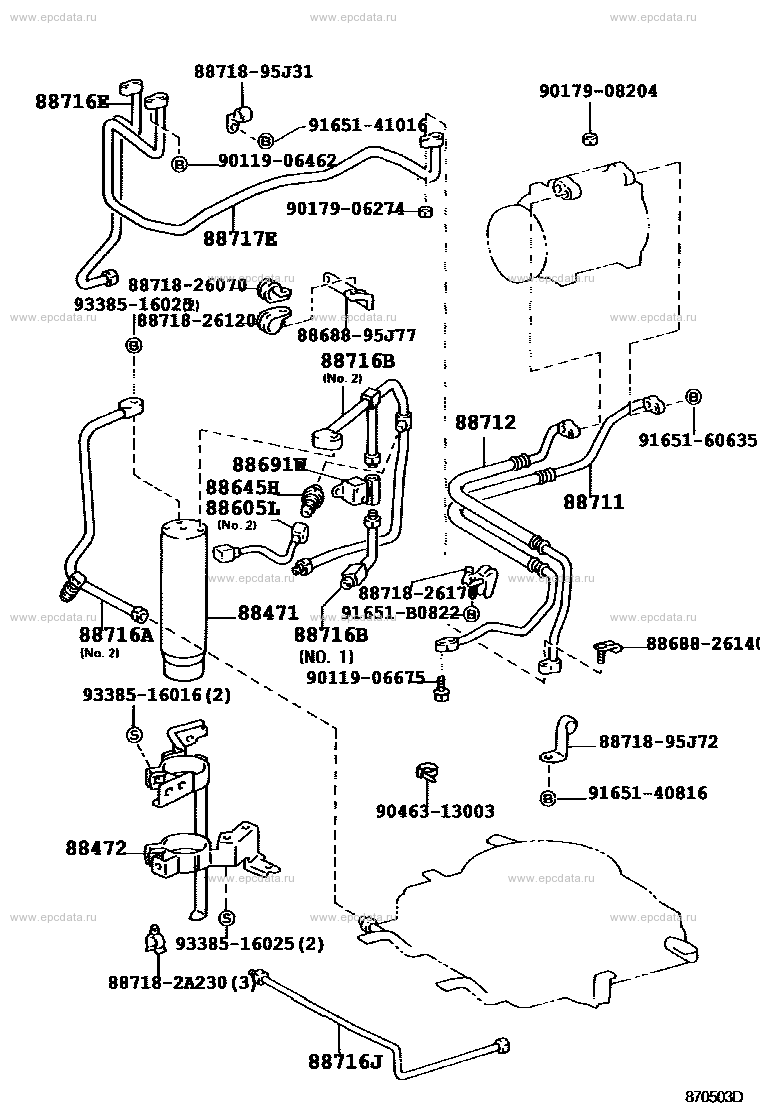 Scheme 9