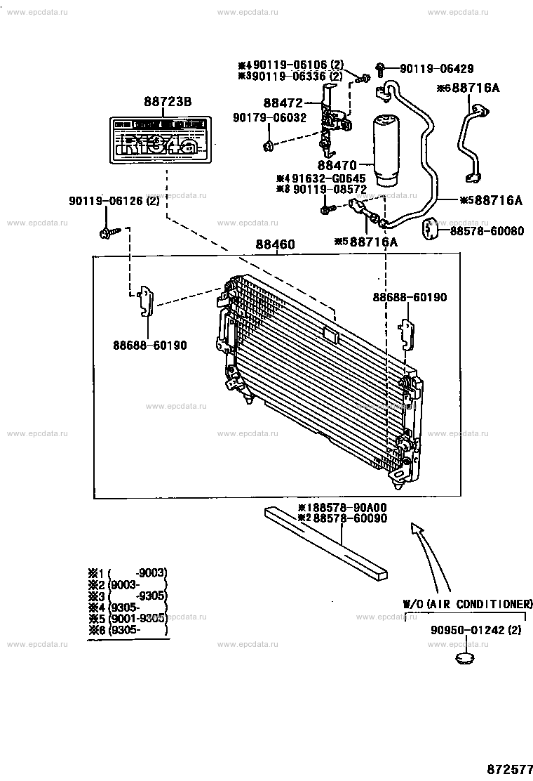 Scheme 1 Scheme 1