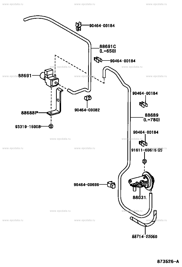 Scheme 3