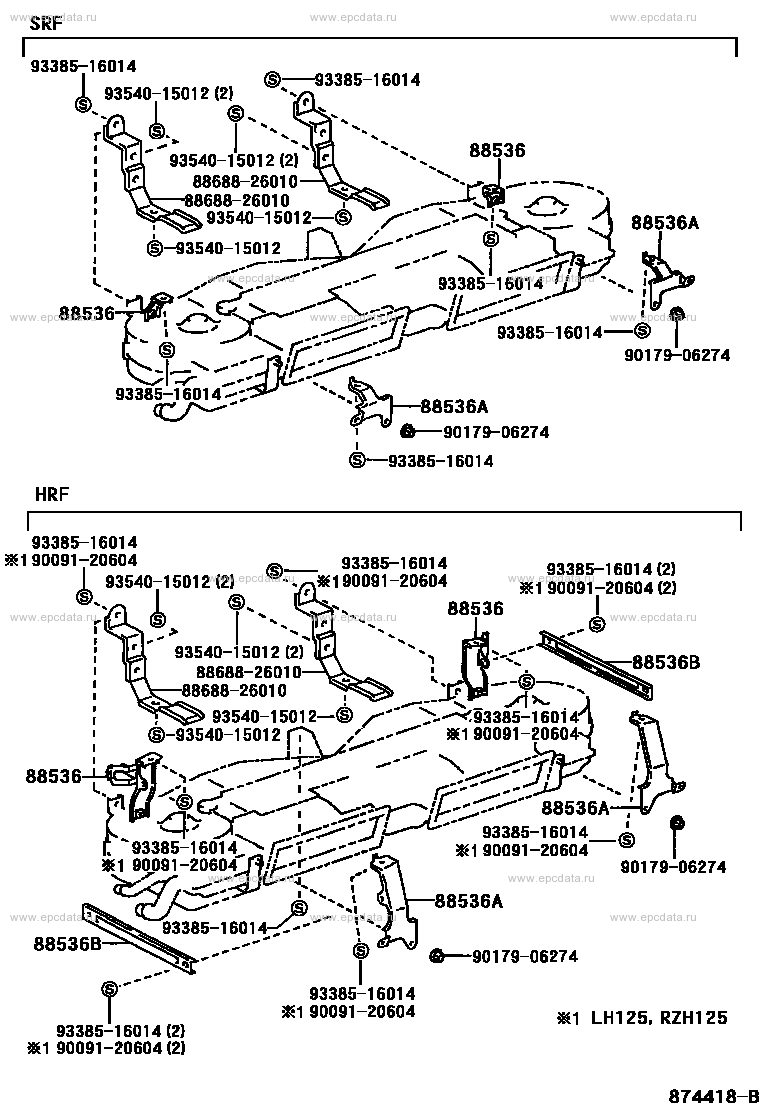 Scheme 6