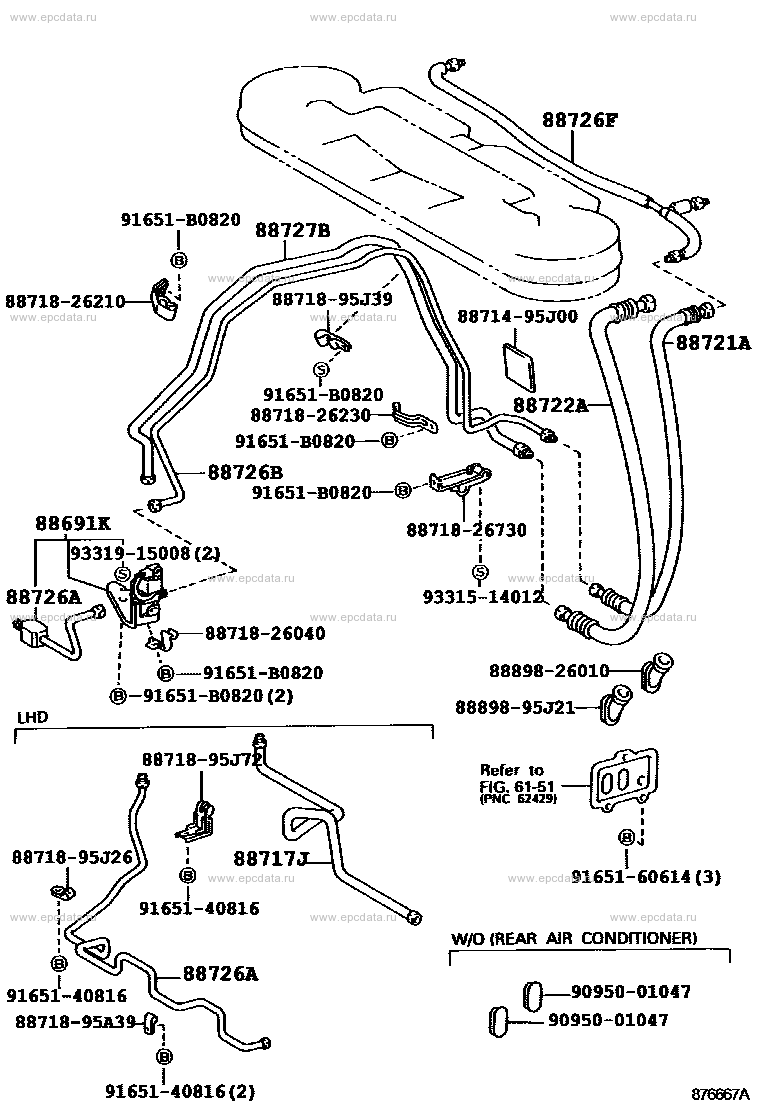 Scheme 5