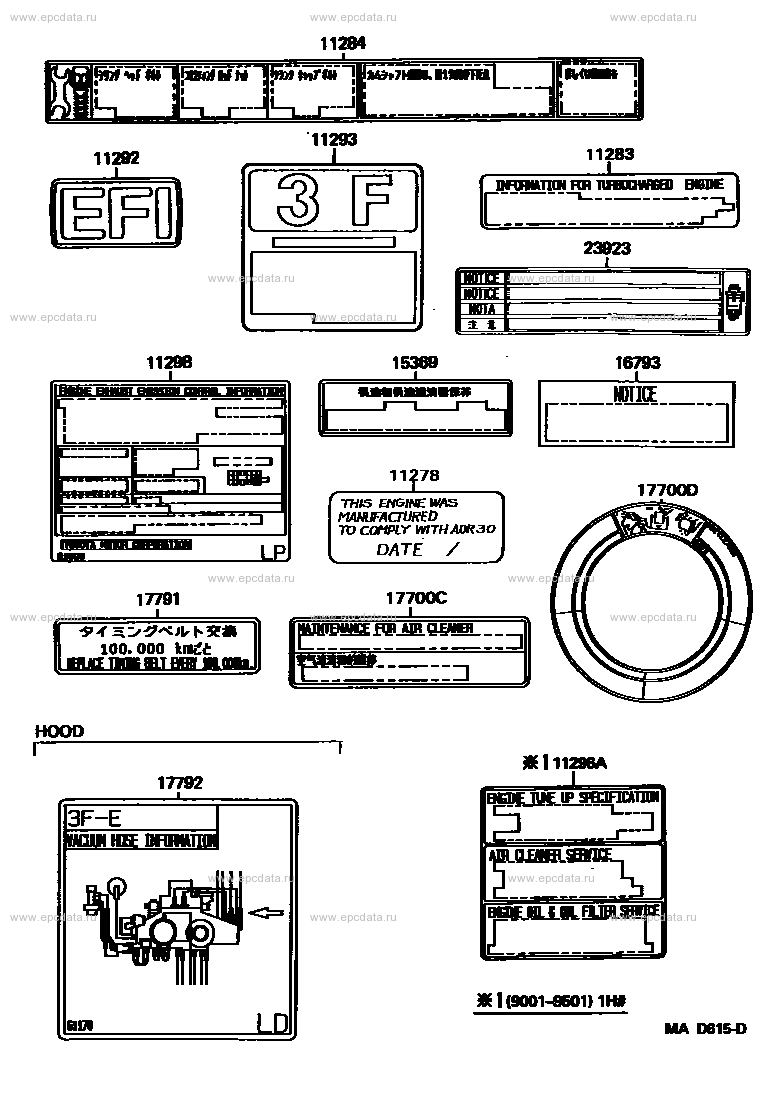 Scheme 1 Scheme 1
