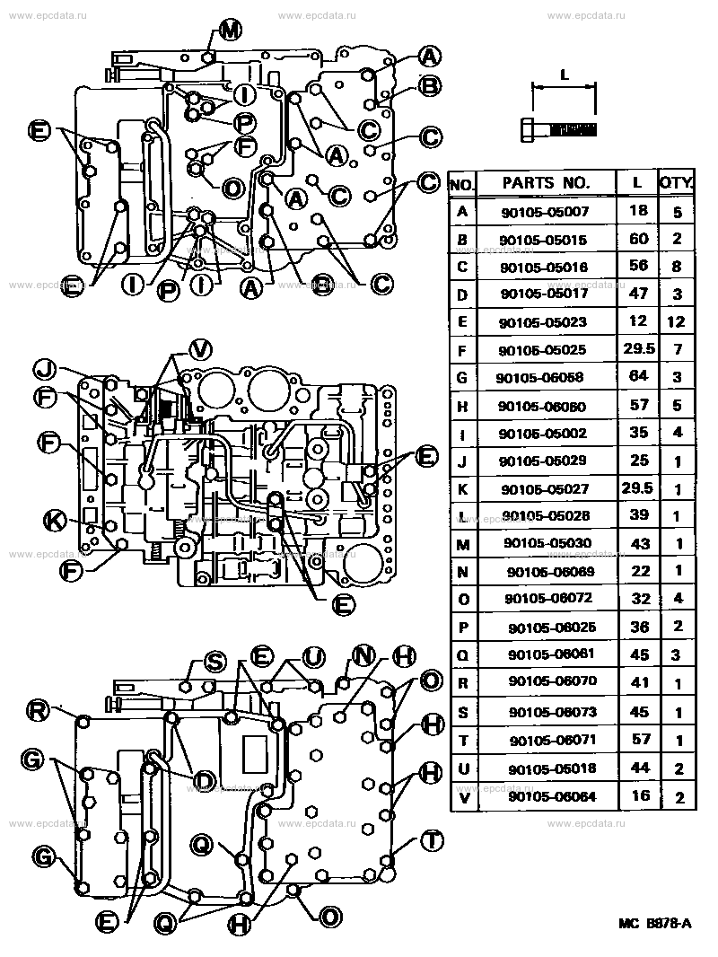 Scheme 5