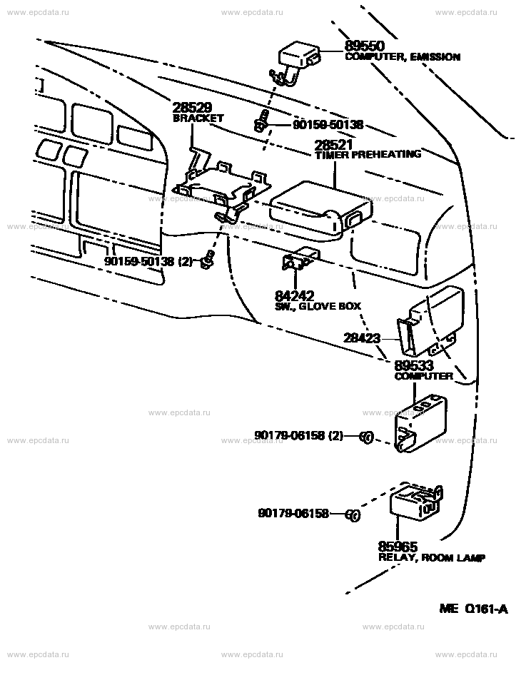 Scheme 3 Scheme 3