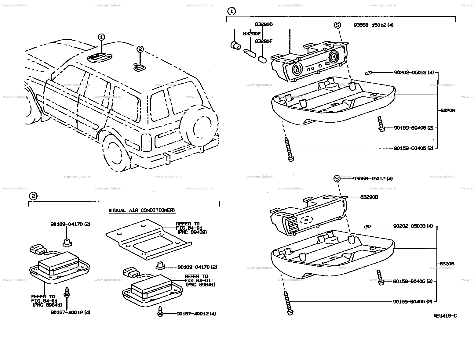 Scheme 4