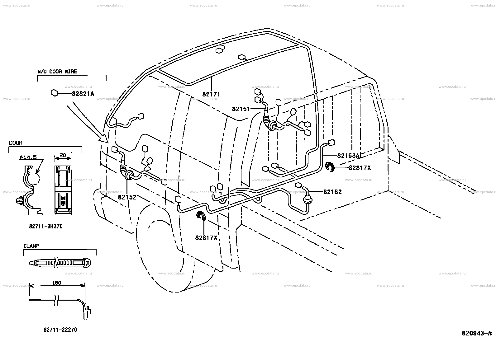 Scheme 3