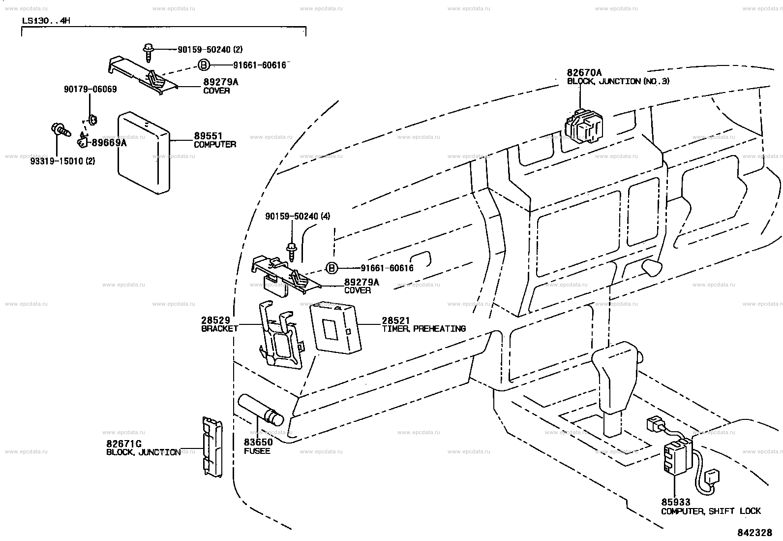 Scheme 5