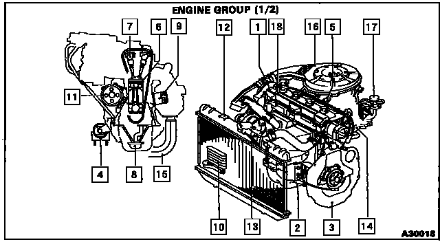 Scheme 1 Scheme 1