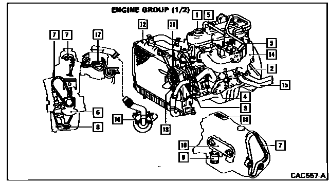 Scheme 1 Scheme 1