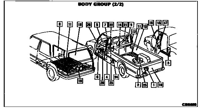 Scheme 2 Scheme 2