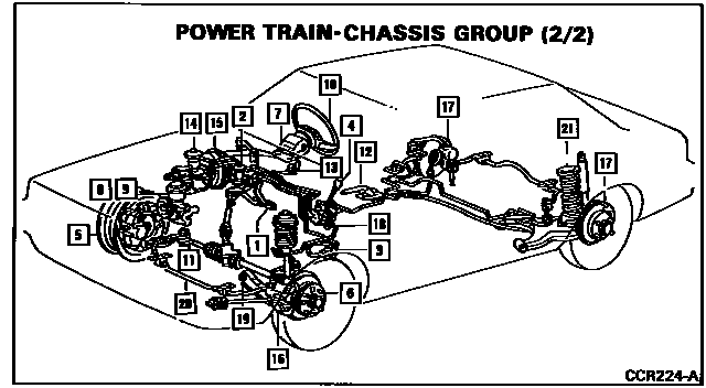 Scheme 2 Scheme 2