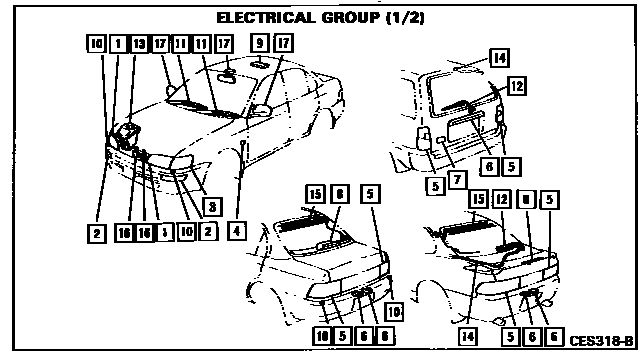 Scheme 1 Scheme 1