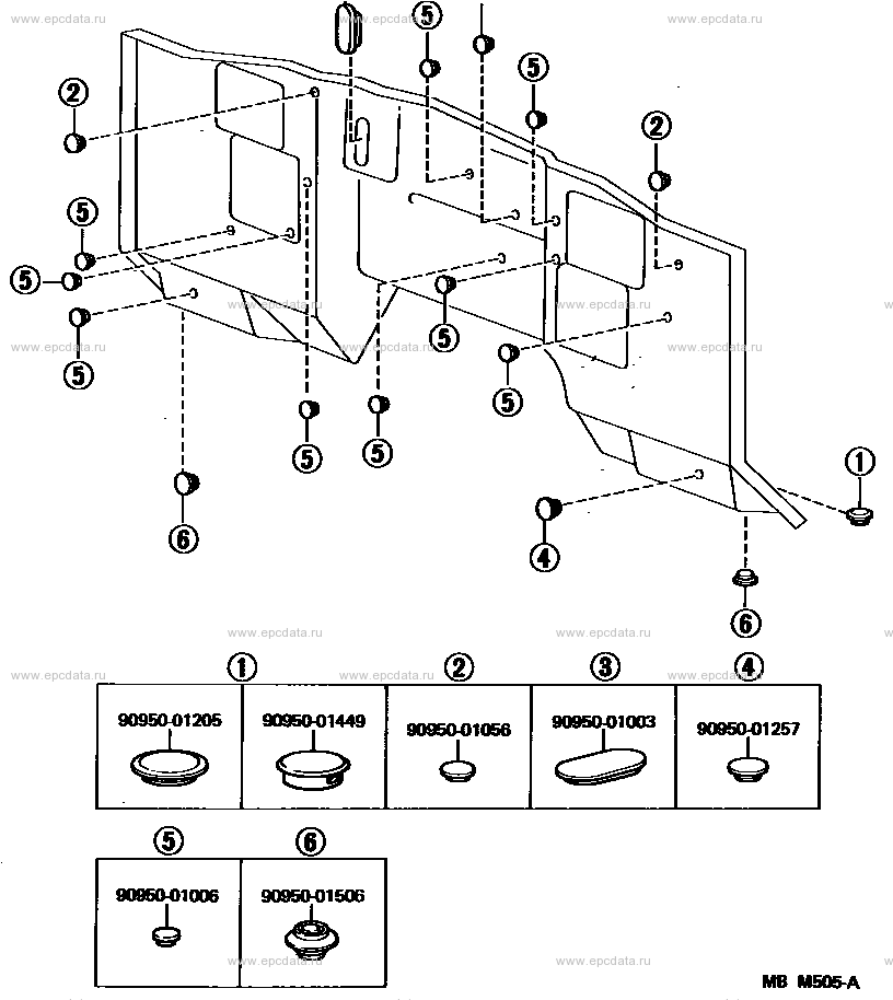 Scheme 3