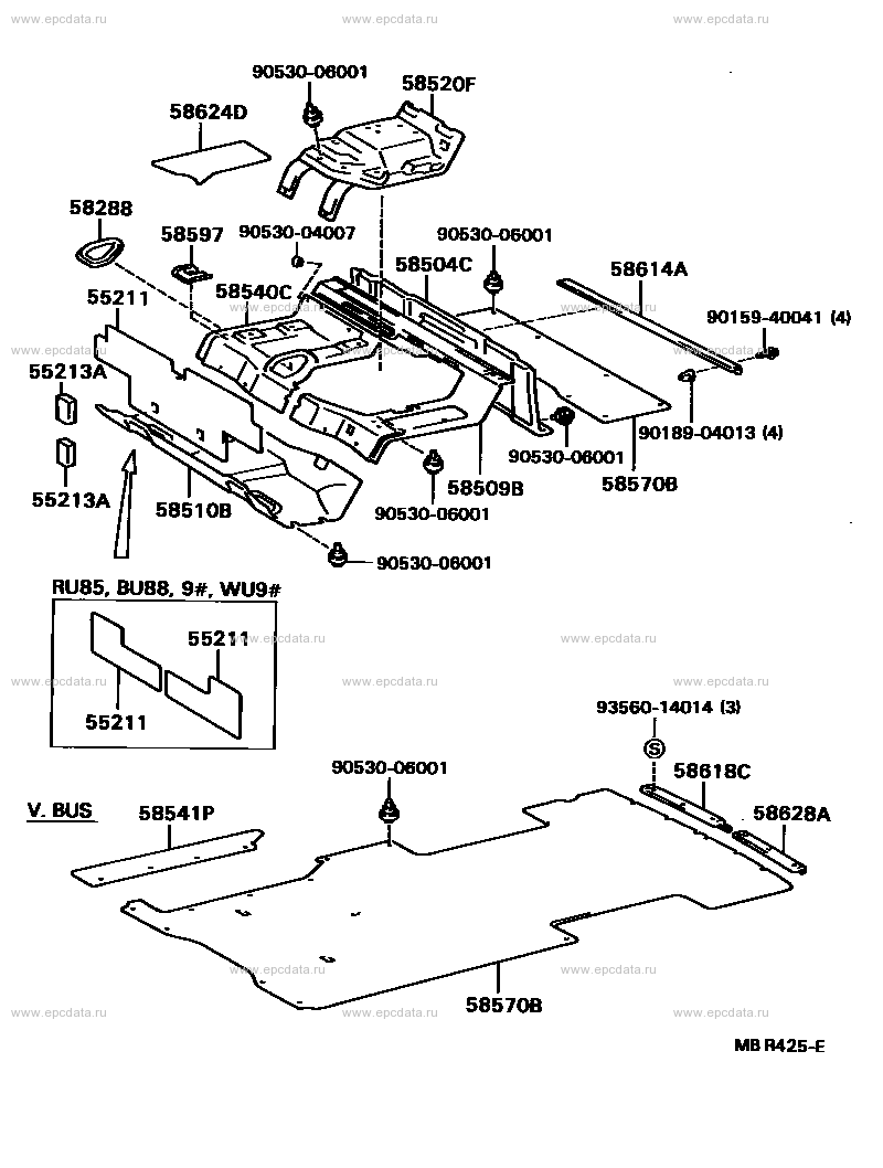 Scheme 2