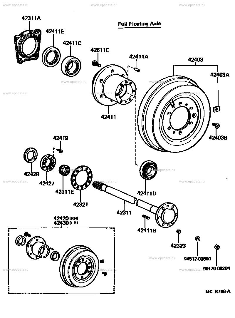 Scheme 2 Scheme 2