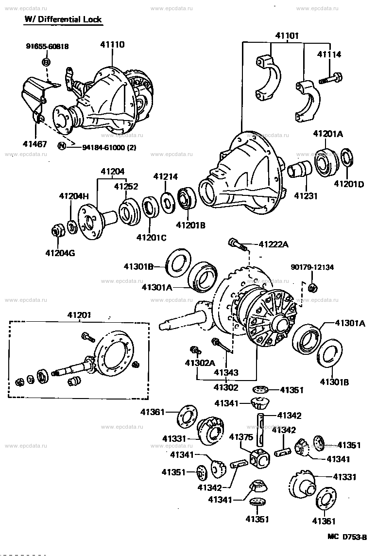 Scheme 4