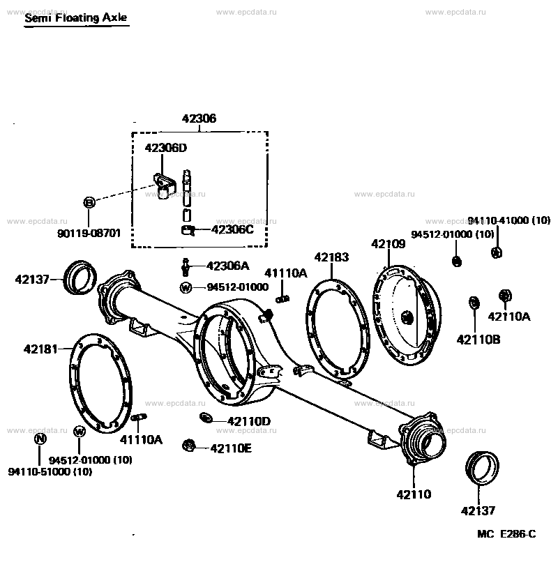 Scheme 1 Scheme 1