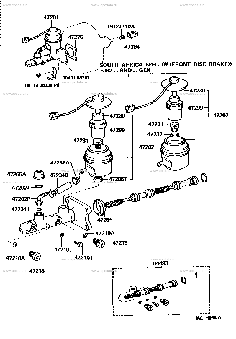 Scheme 1 Scheme 1