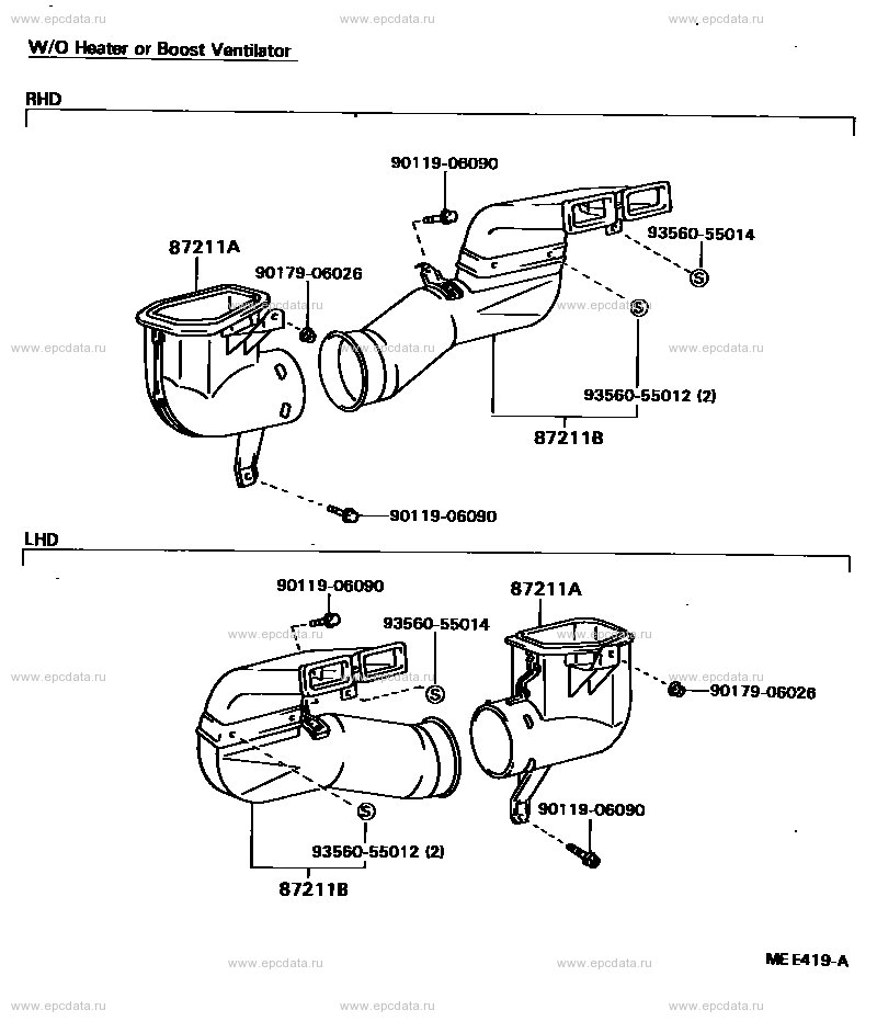 Scheme 3