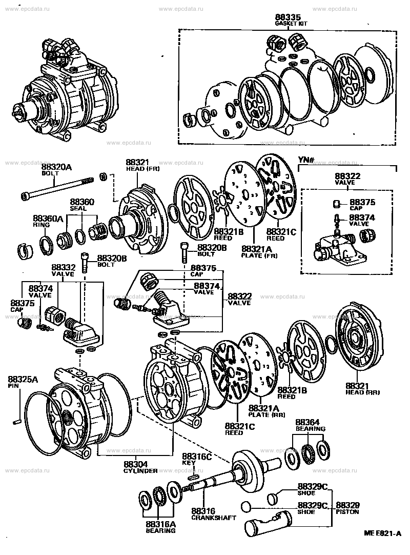 Scheme 3 Scheme 3