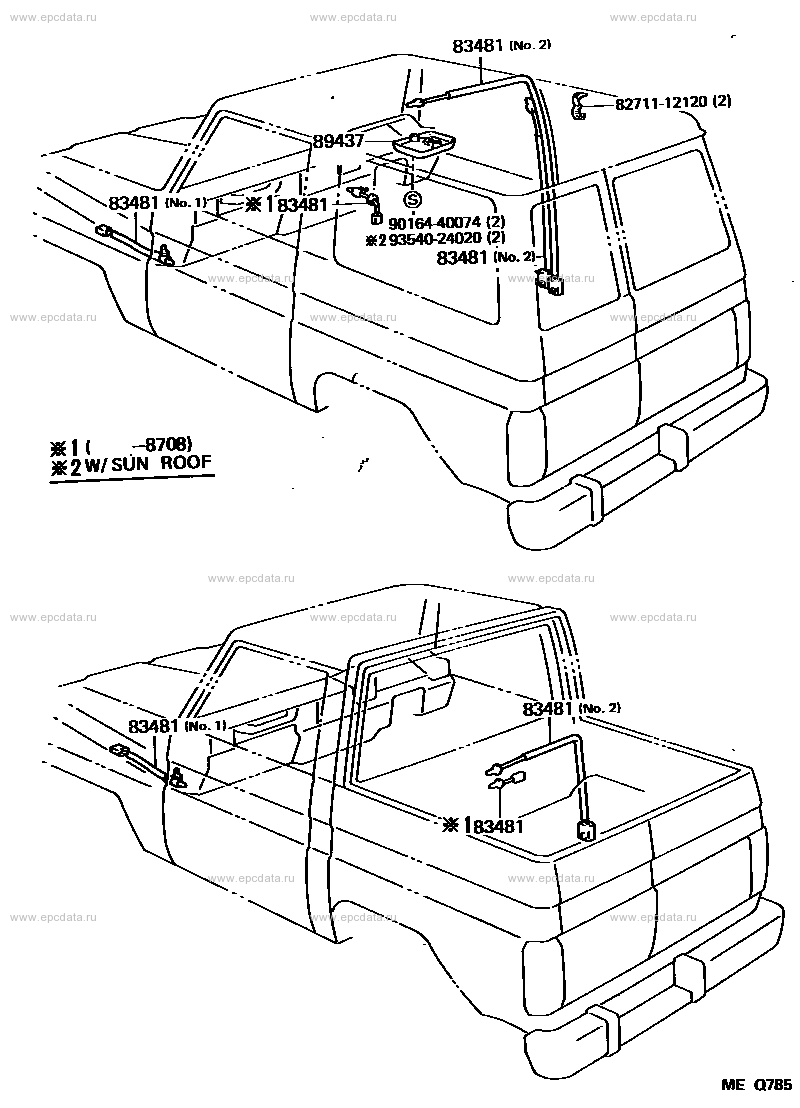 Scheme 6