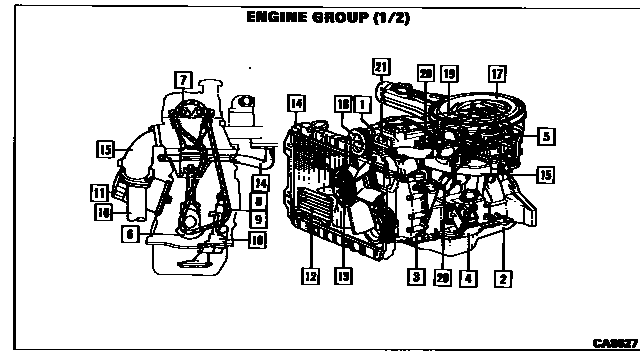 Scheme 1 Scheme 1