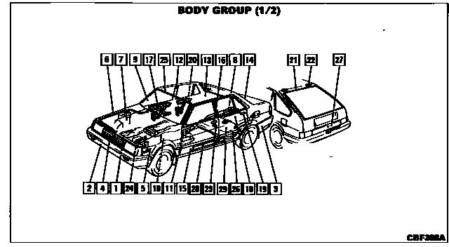 Scheme 1 Scheme 1