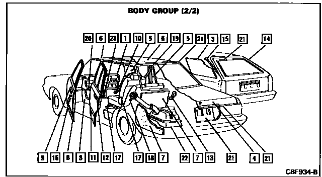 Scheme 2 Scheme 2