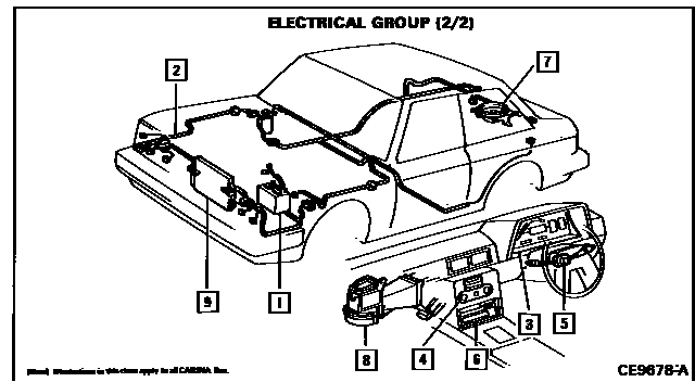 Scheme 2 Scheme 2