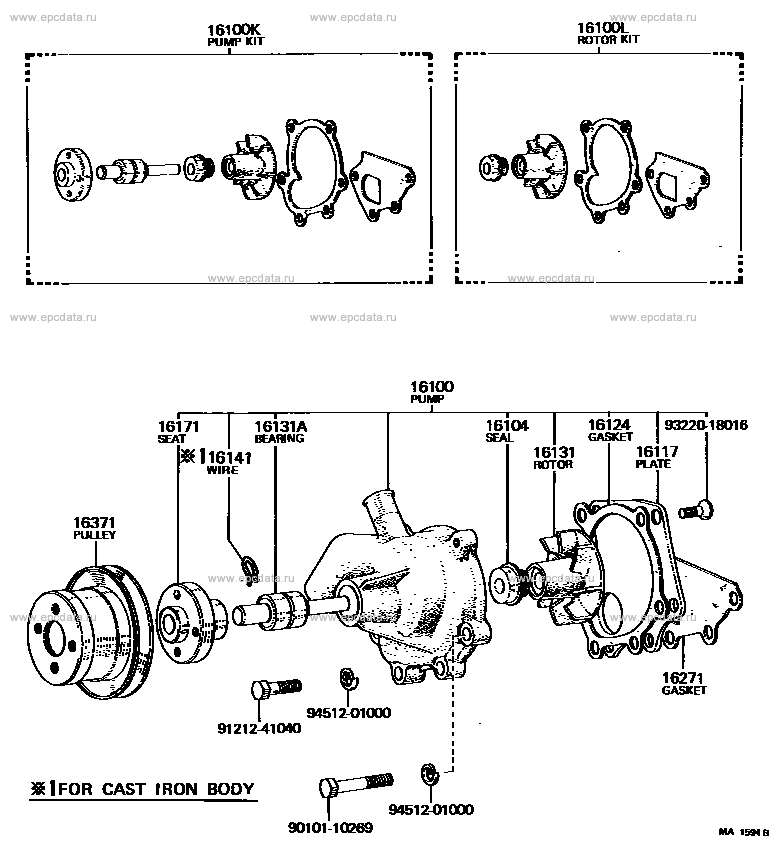 Scheme 1 Scheme 1