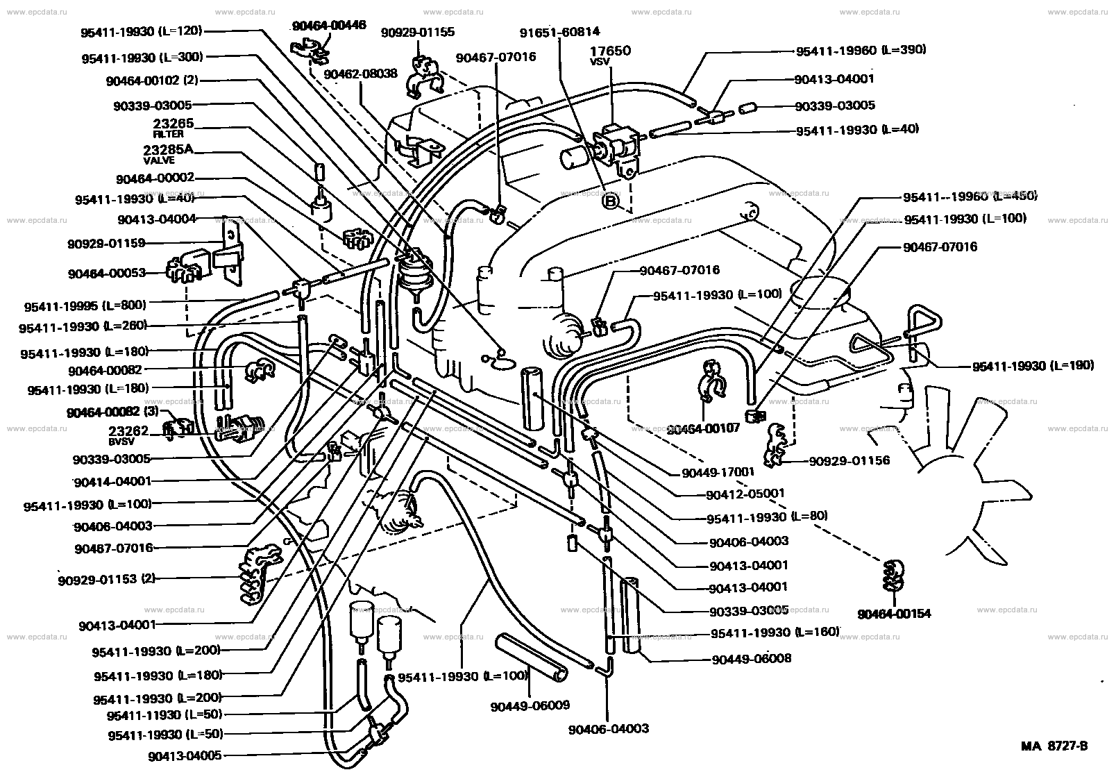 Scheme 1 Scheme 1