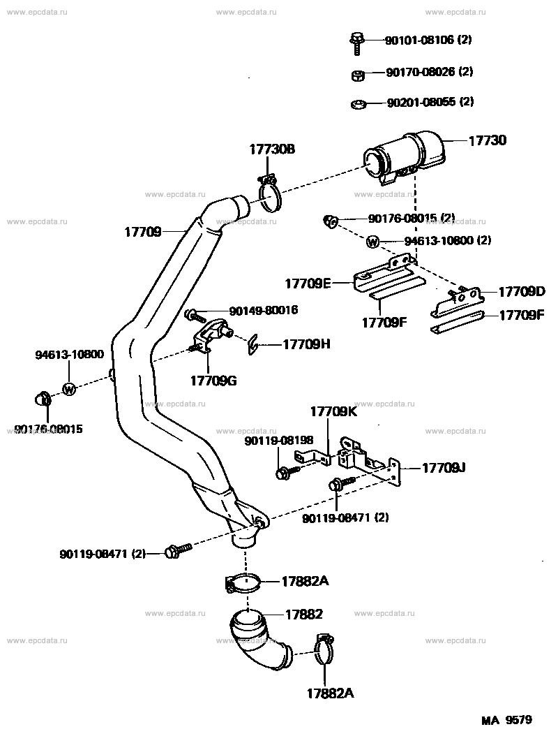 Scheme 3