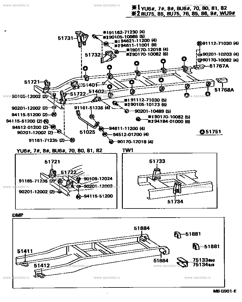 Scheme 3