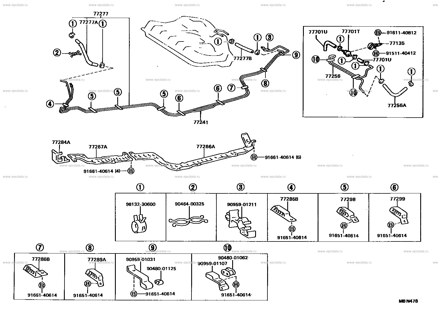 Scheme 3