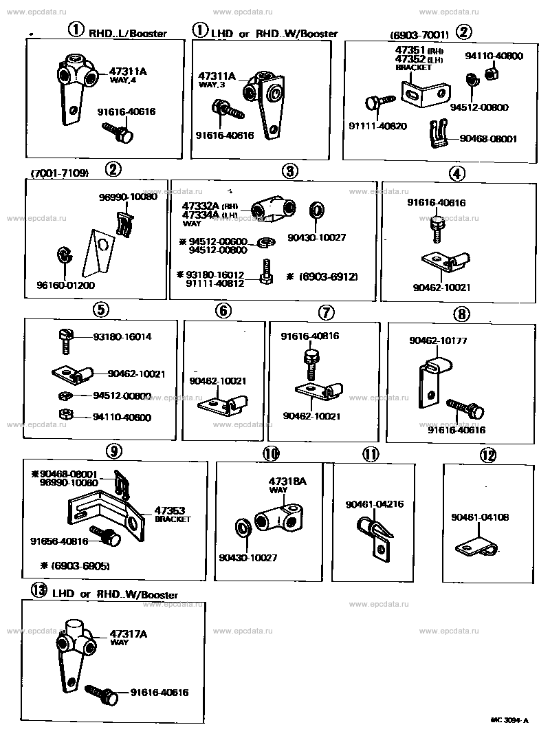 Scheme 3 Scheme 3