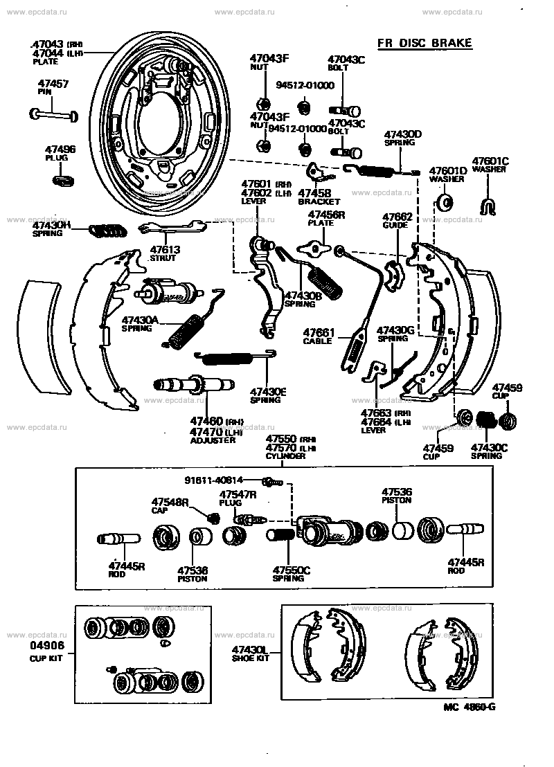 Scheme 3