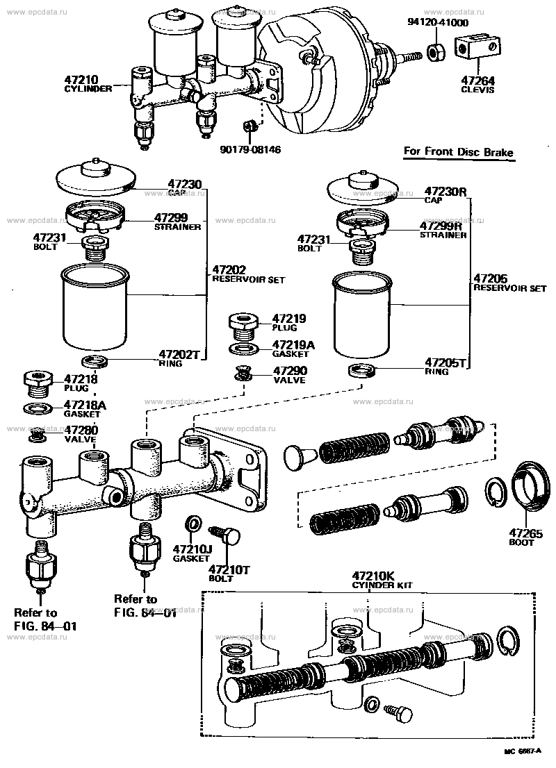 Scheme 5