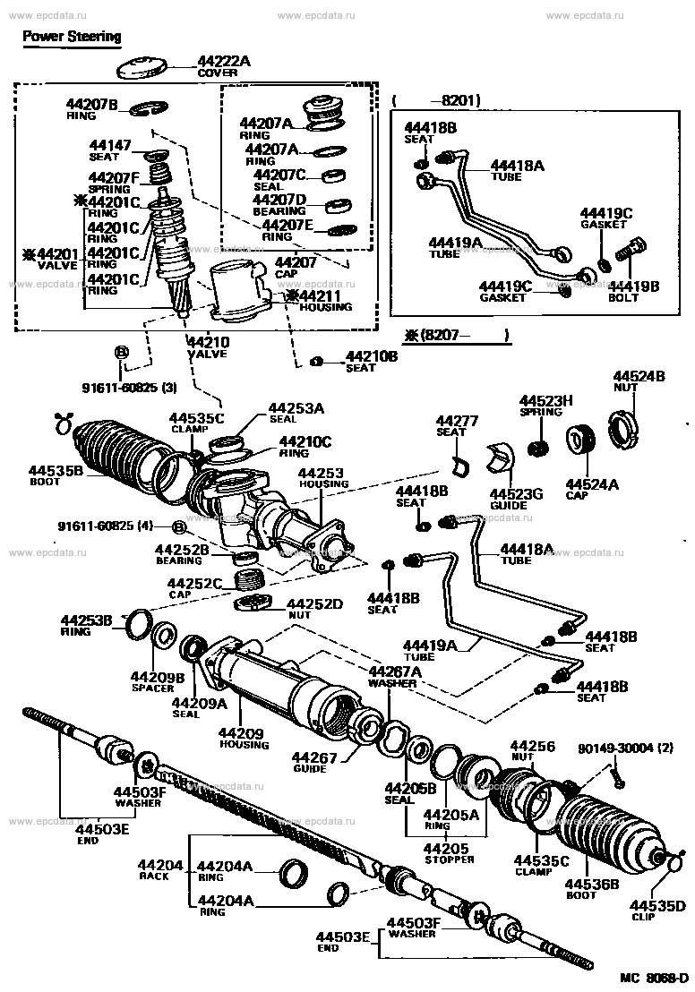 Scheme 4