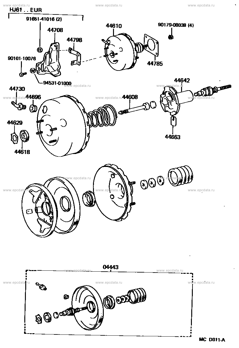 Scheme 1 Scheme 1