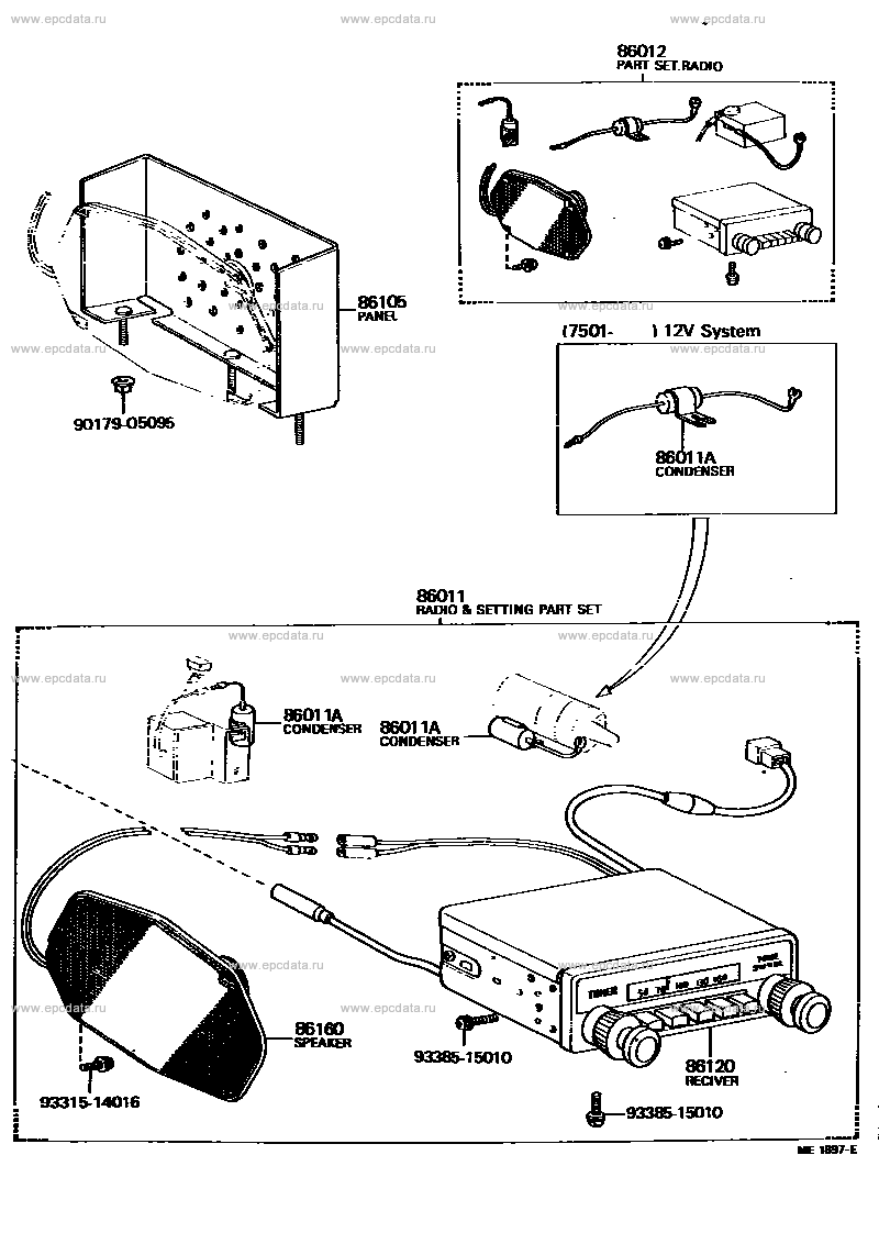 Scheme 1 Scheme 1