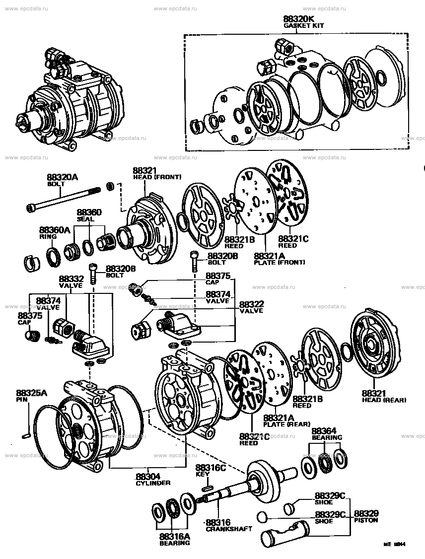 Scheme 3 Scheme 3