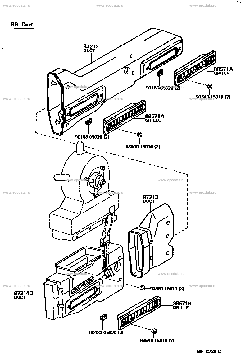 Scheme 4