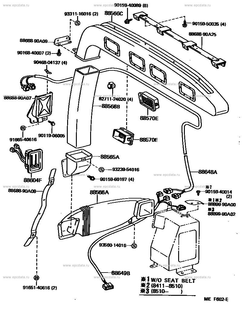 Scheme 3