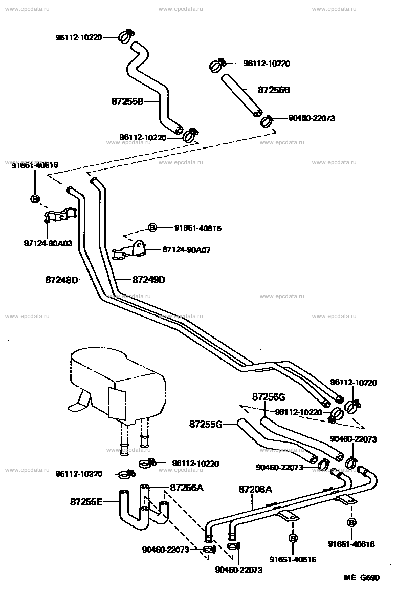 Scheme 5