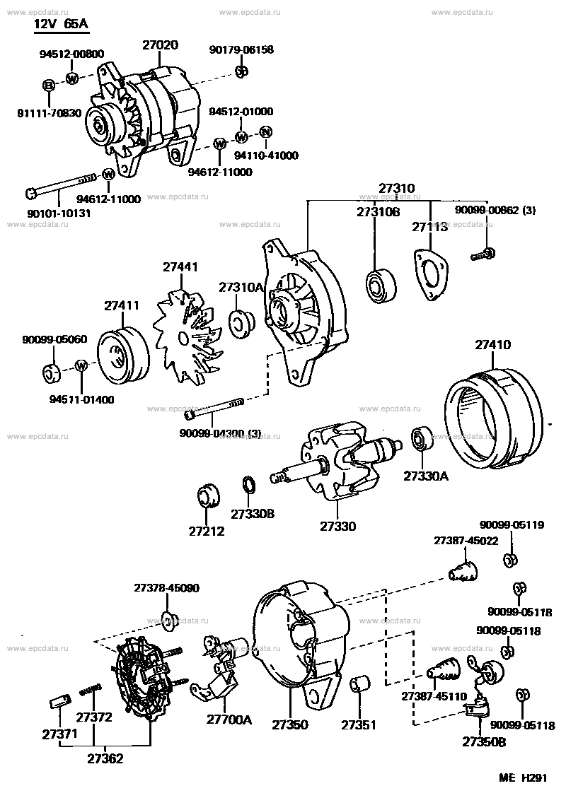 Scheme 4